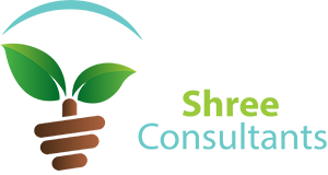 Shree Consultants